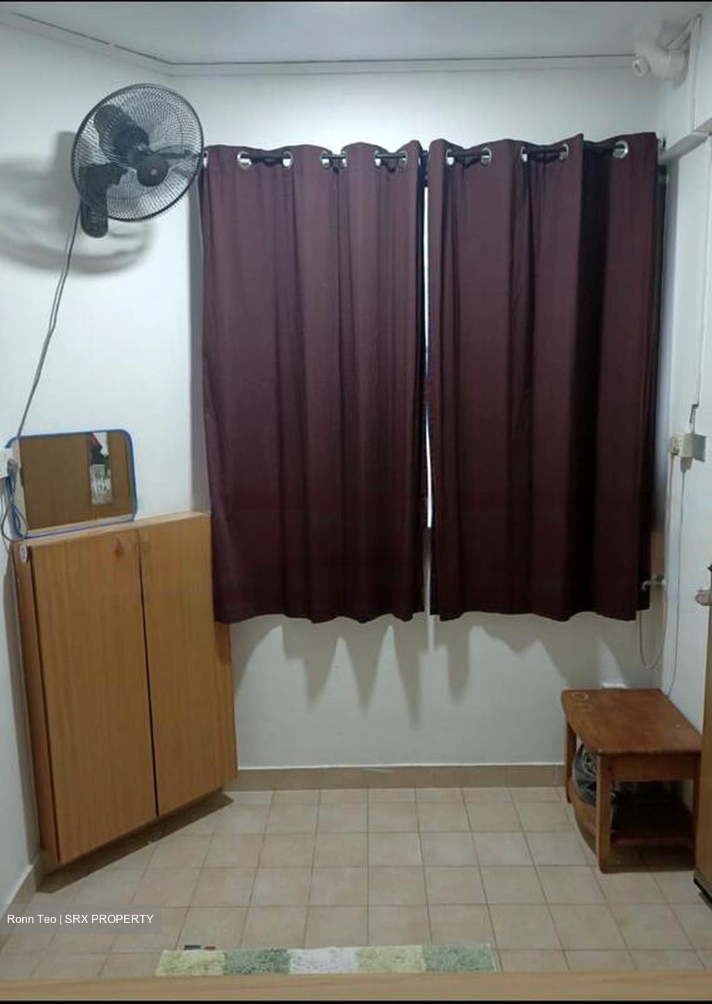 Summerdale (D22), Condominium #463230561